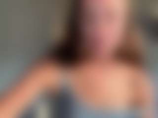 Show Live Sex Cam graciesmith27