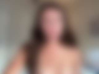 graciesmith27's Live Sex Cam Show