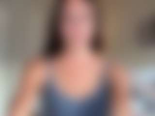 graciesmith27's Live Sex Cam Show