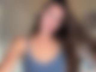 graciesmith27's Live Sex Cam Show
