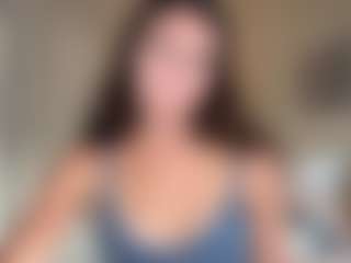 graciesmith27's Live Sex Cam Show