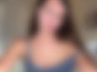 graciesmith27's Live Sex Cam Show