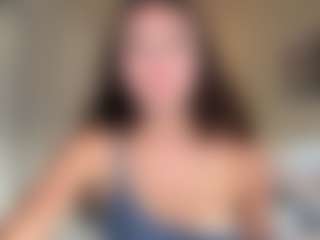 graciesmith27's Live Sex Cam Show