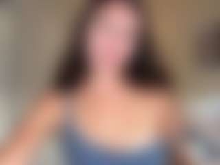 graciesmith27's Live Sex Cam Show