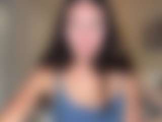 graciesmith27's Live Sex Cam Show