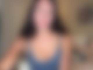 graciesmith27's Live Sex Cam Show