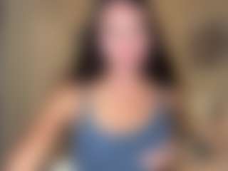graciesmith27's Live Sex Cam Show