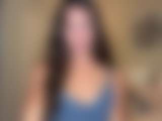 graciesmith27's Live Sex Cam Show