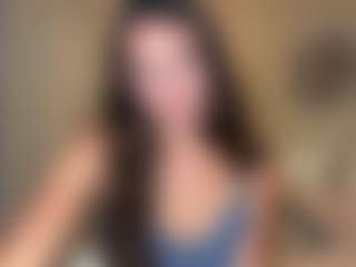 graciesmith27's Live Sex Cam Show
