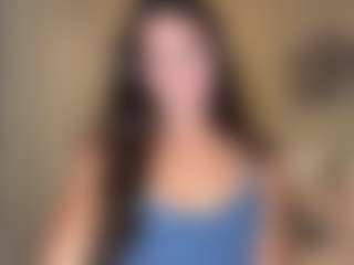 graciesmith27's Live Sex Cam Show