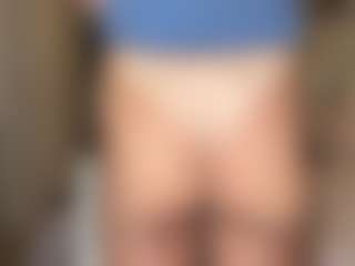 graciesmith27's Live Sex Cam Show
