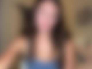 graciesmith27's Live Sex Cam Show