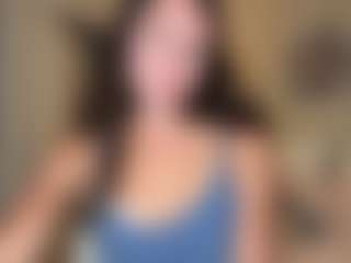 graciesmith27's Live Sex Cam Show