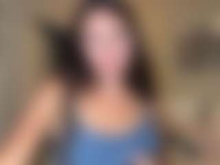 graciesmith27's Live Sex Cam Show