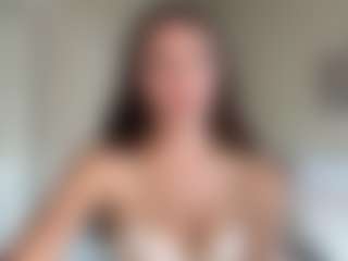 Live-sekscamshow van graciesmith27