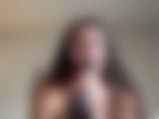 Live cam show with graciesmith27 - Athletic Small Tits on liverealitysex.com