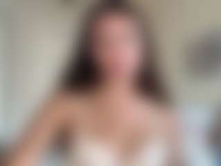 graciesmith27's Live Sex Cam Show