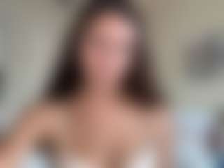 graciesmith27's Live Sex Cam Show