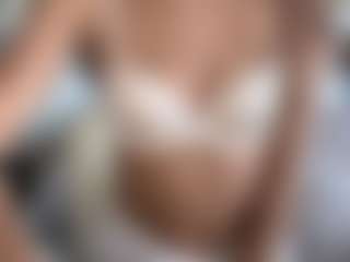graciesmith27's Live Sex Cam Show