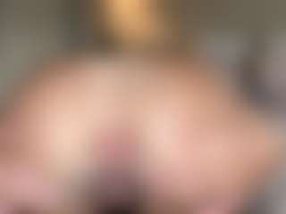 graciesmith27s Live-Sex-Cam-Show