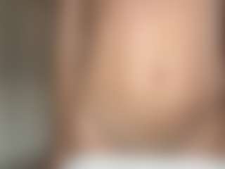 graciesmith27のライブセックスチャットショー