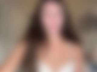 Show in cam erotica live di graciesmith27