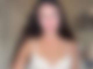 Show de Sexo ao Vivo na Câmera de graciesmith27