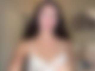 graciesmith27's Live Sex Cam Show