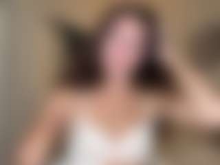 graciesmith27's Live Sex Cam Show