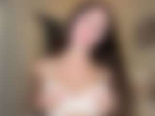 Live cam show with graciesmith27 - Foot Fetish Brown Hair on Fling VIP Chat