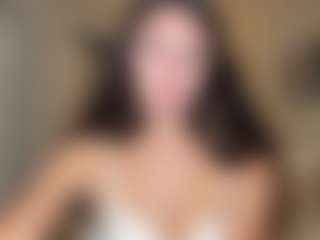 graciesmith27's Live Sex Cam Show