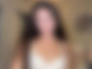 Show de cam sexual en vivo de graciesmith27