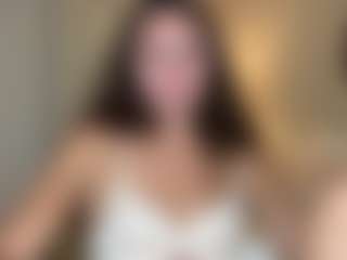 Live-sekscamshow van graciesmith27