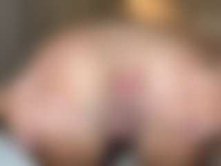 Cam Show en direct de graciesmith27