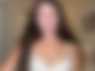 Show Live Sex Cam graciesmith27