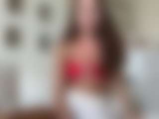 graciesmith27's Live Sex Cam Show