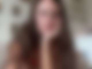 graciesmith27's Live Sex Cam Show