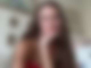 Live cam show with graciesmith27 - Arab Striptease on TastyBlacksLive