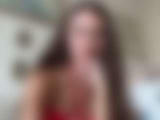 graciesmith27's Live Sex Cam Show