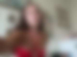 graciesmith27's Live Sex Cam Show