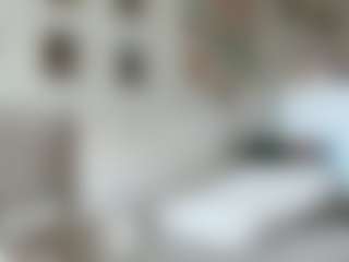 graciesmith27's Live Sex Cam Show