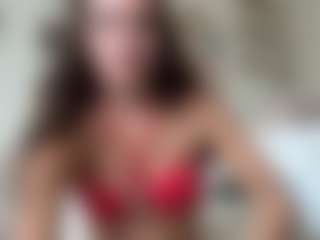 graciesmith27's Live Sex Cam Show