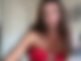 Show Live Sex Cam graciesmith27