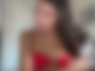 graciesmith27's Live Sex Cam Show