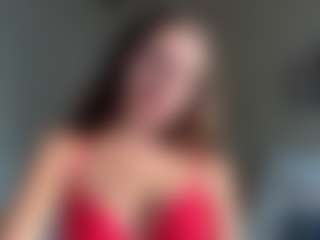 graciesmith27's Live Sex Cam Show