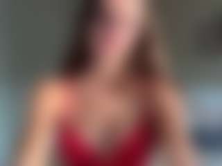 Seks show na żywo z graciesmith27