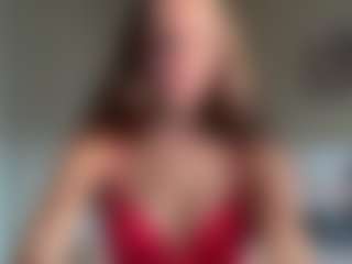 Seks show na żywo z graciesmith27
