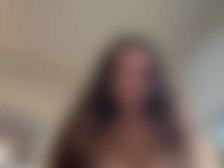 graciesmith27's Live Sex Cam Show