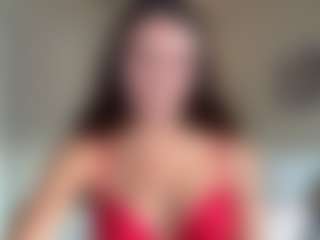 graciesmith27's Live Sex Cam Show