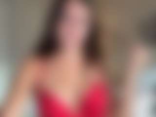 graciesmith27's Live Sex Cam Show
